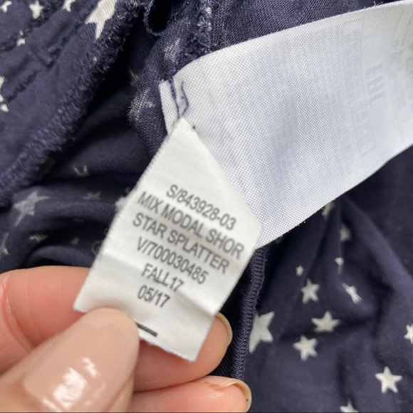 Bundle GapBody - Picture 11 of 15